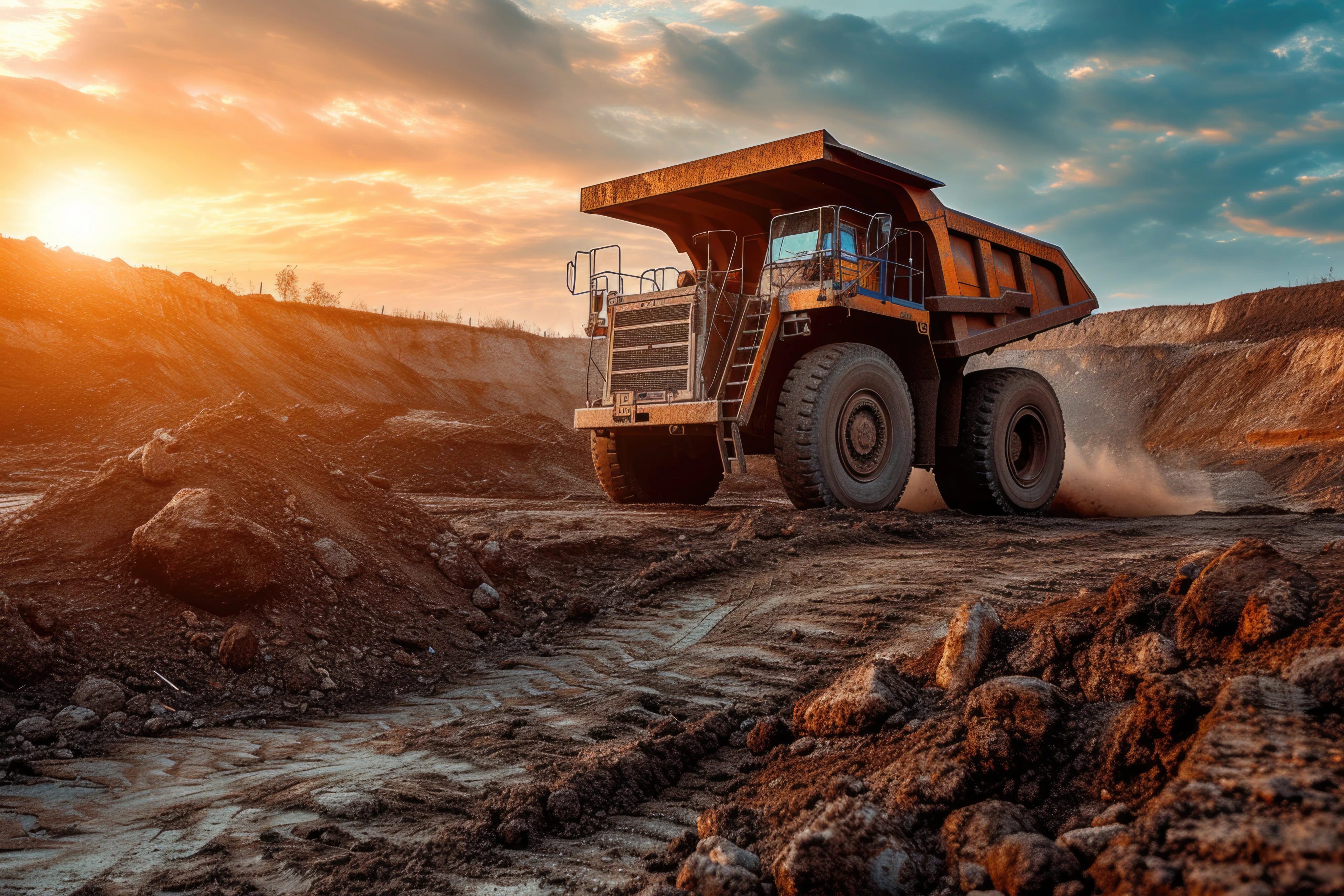 Elegant architectural structures